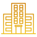 Projetos modernos e bem localizados