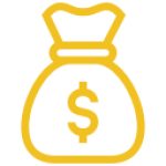 Quanto pode financiar